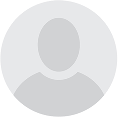 Microsoft Dynamics AX (D365 F&O) Lead Developer